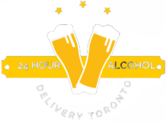 24 hour alcohol delivery near me